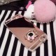 Coque Hello Kitty tous Iphone silver rose luxe