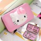 Kit de Manucure 7 en 1 Hello Kitty