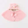 Blouson Hiver très chaud Kitty de 1 à 3 ans