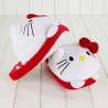 Chausson Hello Kitty 2018 unisex