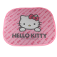 Cache soleil Hello Kitty