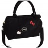 Sac a main large Hello Kitty