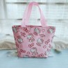 Sac Hello Kitty bandoulière femme
