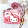 Pochette fille Hello Kitty 2022