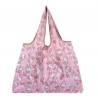 Sac Bandoulière femme Hello Kitty