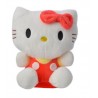 Peluche Hello Kitty 20 cm