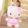 Grande peluche Hello Kitty